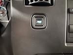 2025 Chevrolet Express 3500 Regular Cab RWD Knapheide Service Utility Van for sale #250839 - photo 15