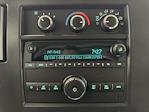 2025 Chevrolet Express 3500 Regular Cab RWD Knapheide Service Utility Van for sale #250839 - photo 16
