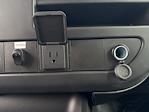 2025 Chevrolet Express 3500 Regular Cab RWD Knapheide Service Utility Van for sale #250839 - photo 20