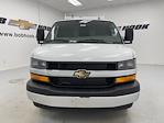 2025 Chevrolet Express 3500 Regular Cab RWD Knapheide Service Utility Van for sale #250839 - photo 4
