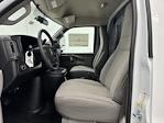2025 Chevrolet Express 3500 Regular Cab RWD Knapheide Service Utility Van for sale #250839 - photo 22