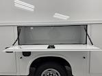 2025 Chevrolet Express 3500 Regular Cab RWD Knapheide Service Utility Van for sale #250839 - photo 25