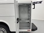 2025 Chevrolet Express 3500 Regular Cab RWD Knapheide Service Utility Van for sale #250839 - photo 26
