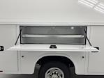 2025 Chevrolet Express 3500 Regular Cab RWD Knapheide Service Utility Van for sale #250839 - photo 31