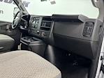 2025 Chevrolet Express 3500 Regular Cab RWD Knapheide Service Utility Van for sale #250839 - photo 34