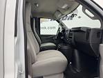 2025 Chevrolet Express 3500 Regular Cab RWD Knapheide Service Utility Van for sale #250839 - photo 35