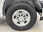 2025 Chevrolet Express 3500 Regular Cab RWD Knapheide Service Utility Van for sale #250839 - photo 36