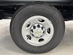 2025 Chevrolet Express 3500 Regular Cab RWD Knapheide Service Utility Van for sale #250839 - photo 38