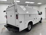 2025 Chevrolet Express 3500 Regular Cab RWD Knapheide Service Utility Van for sale #250839 - photo 7