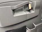 2025 Chevrolet Express 3500 Regular Cab RWD Knapheide Service Utility Van for sale #250839 - photo 10
