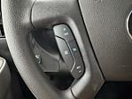 New 2025 Chevrolet Express 2500 Upfitted Cargo Van for sale #250840 - photo 12