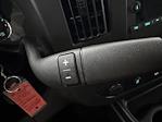 New 2025 Chevrolet Express 2500 Upfitted Cargo Van for sale #250842 - photo 14