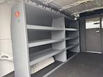 New 2025 Chevrolet Express 2500 Upfitted Cargo Van for sale #250842 - photo 23