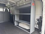 New 2025 Chevrolet Express 2500 Upfitted Cargo Van for sale #250842 - photo 24