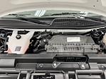 New 2025 Chevrolet Express 2500 Upfitted Cargo Van for sale #250842 - photo 33