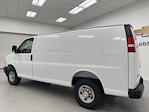 New 2025 Chevrolet Express 2500 Upfitted Cargo Van for sale #250842 - photo 3