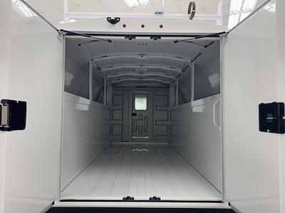 2025 Chevrolet Express 3500 Regular Cab RWD Knapheide Service Utility Van for sale #250852 - photo 2