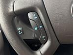 2025 Chevrolet Express 3500 Regular Cab RWD Knapheide Service Utility Van for sale #250852 - photo 11