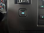 2025 Chevrolet Express 3500 Regular Cab RWD Knapheide Service Utility Van for sale #250852 - photo 15