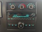 2025 Chevrolet Express 3500 Regular Cab RWD Knapheide Service Utility Van for sale #250852 - photo 16
