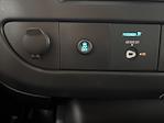 2025 Chevrolet Express 3500 Regular Cab RWD Knapheide Service Utility Van for sale #250852 - photo 18