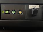 2025 Chevrolet Express 3500 Regular Cab RWD Knapheide Service Utility Van for sale #250852 - photo 19