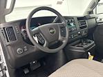 2025 Chevrolet Express 3500 Regular Cab RWD Knapheide Service Utility Van for sale #250852 - photo 20