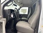 2025 Chevrolet Express 3500 Regular Cab RWD Knapheide Service Utility Van for sale #250852 - photo 21