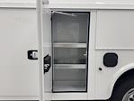 2025 Chevrolet Express 3500 Regular Cab RWD Knapheide Service Utility Van for sale #250852 - photo 23