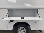 2025 Chevrolet Express 3500 Regular Cab RWD Knapheide Service Utility Van for sale #250852 - photo 24