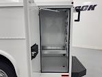 2025 Chevrolet Express 3500 Regular Cab RWD Knapheide Service Utility Van for sale #250852 - photo 25