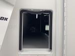 2025 Chevrolet Express 3500 Regular Cab RWD Knapheide Service Utility Van for sale #250852 - photo 26