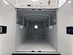 2025 Chevrolet Express 3500 Regular Cab RWD Knapheide Service Utility Van for sale #250852 - photo 2