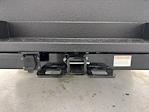 2025 Chevrolet Express 3500 Regular Cab RWD Knapheide Service Utility Van for sale #250852 - photo 27