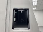 2025 Chevrolet Express 3500 Regular Cab RWD Knapheide Service Utility Van for sale #250852 - photo 28