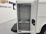 2025 Chevrolet Express 3500 Regular Cab RWD Knapheide Service Utility Van for sale #250852 - photo 29