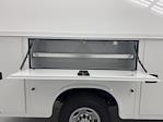 2025 Chevrolet Express 3500 Regular Cab RWD Knapheide Service Utility Van for sale #250852 - photo 30