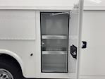 2025 Chevrolet Express 3500 Regular Cab RWD Knapheide Service Utility Van for sale #250852 - photo 31