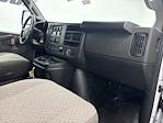 2025 Chevrolet Express 3500 Regular Cab RWD Knapheide Service Utility Van for sale #250852 - photo 33