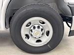 2025 Chevrolet Express 3500 Regular Cab RWD Knapheide Service Utility Van for sale #250852 - photo 35