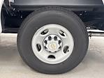 2025 Chevrolet Express 3500 Regular Cab RWD Knapheide Service Utility Van for sale #250852 - photo 39