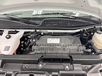 2025 Chevrolet Express 3500 Regular Cab RWD Knapheide Service Utility Van for sale #250852 - photo 43