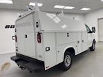 2025 Chevrolet Express 3500 Regular Cab RWD Knapheide Service Utility Van for sale #250852 - photo 7