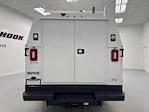2025 Chevrolet Express 3500 Regular Cab RWD Knapheide Service Utility Van for sale #250852 - photo 8