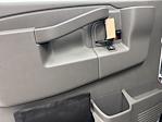 2025 Chevrolet Express 3500 Regular Cab RWD Knapheide Service Utility Van for sale #250852 - photo 10