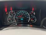2025 Chevrolet Express 2500 RWD Upfitted Cargo Van for sale #250853 - photo 13