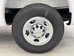 2025 Chevrolet Express 2500 RWD Upfitted Cargo Van for sale #250853 - photo 29
