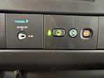 2025 Chevrolet Express 2500 RWD Masterack Upfitted Cargo Van for sale #250854 - photo 19