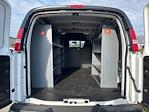 2025 Chevrolet Express 2500 RWD Masterack Upfitted Cargo Van for sale #250854 - photo 2