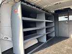 2025 Chevrolet Express 2500 RWD Masterack Upfitted Cargo Van for sale #250854 - photo 21